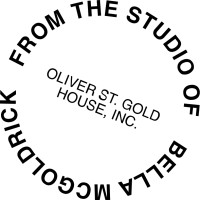 Bella McGoldrick logo - Similar company to At The Above