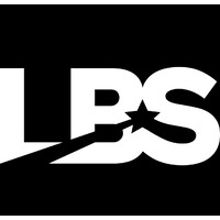 LittleBlackStar Visual Effects logo - Similar company to Pixl Visual Effects