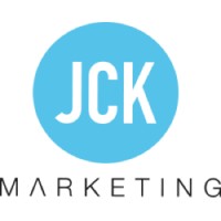 Jck Marketing