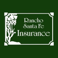 Rancho Santa Fe Insurance logo - Similar company to Kognitium Llc