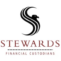 Stewards Financial Custodians logo - Similar company to Smart By Design