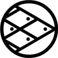 ROCHE NET WORKING 🎗️ logo - Similar company to Référencement Local