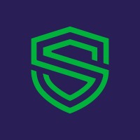 Grupo SafeX® logo - Similar company to Plurie Comunicação