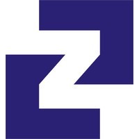 Zeppelin International AG logo - Similar company to Chengdu Meskernel Integrated Technology Co., Ltd.