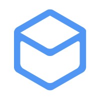 Cubeit (acquired by Myntra) logo - Similar company to Nanonets