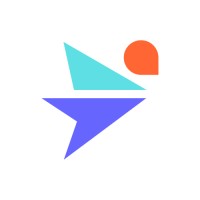 Makenai Solutions, Innovation & Creative Ideas logo - Similar company to Kasilh Telecom