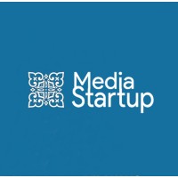 Media Startup | Entrepreneur Group Media logo - Similar company to Creative Munchies