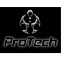 Protech Computers
