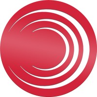 Leash It Group logo - Similar company to Formulated It Group