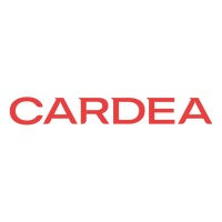 Cardea Capital Group, Inc. logo - Similar company to Fourcore Capital