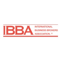 IBBA - International Business Brokers Association logo - Similar company to Pacific Mergers And Acquisitions Inc.