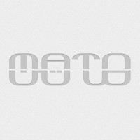 MATN Group logo - Similar company to Matn