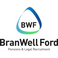 Branwell Ford