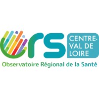 Observatoire régional de la santé du Centre-Val de Loire logo - Similar company to Csi Industrie