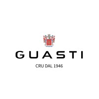 Guasti Clemente & figli srl logo - Similar company to Gemma