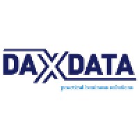 Daxdata Solutions, Inc