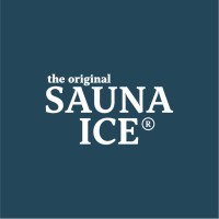 Sauna Ice logo - Similar company to Asperger﹠Authentist🎖️Terminology