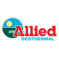 Allied Geothermal logo - Similar company to Highlands Environmental Solutions, Inc.