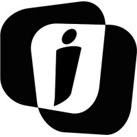 Virksomhedsservice - Jobcenter Horsens logo - Similar company to Act2Learn