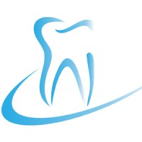 Centre Dentaire St-Leonard logo - Similar company to Vision770