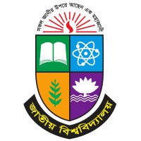 National University