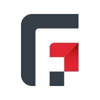 Favorite Gifts B.V. logo - Similar company to Hegeman Bouw Partners & Civiel