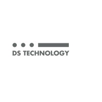 Ds-Technology Gmbh