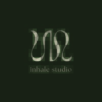 Inhale Studio Jogi i Oddechu logo - Similar company to Izopolska