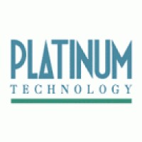 Platinum Technology Inc.
