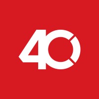 Clarks Vehicle Conversions logo - Similar company to Cartwright Vehicle Conversions Ltd