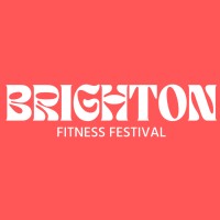 Brighton Fitness Festival