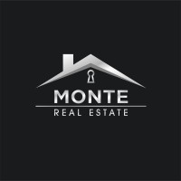 Monte Real Estate logo - Similar company to Monte Real Estate