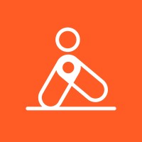 Guvy logo - Similar company to Doitgreen
