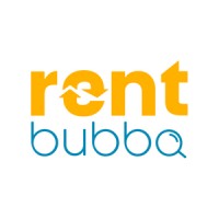 Rentbubba