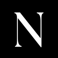 Netlio logo - Similar company to Yentech