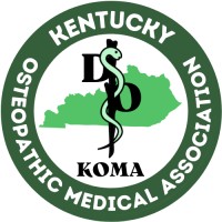 Kentucky Osteopathic Medical Association