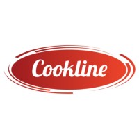 Cookline logo - Similar company to Cookline
