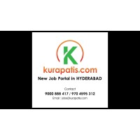 Kurapatis.com logo - Similar company to Viswasai Educational Society