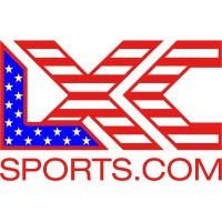 Lxc Sports