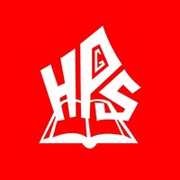 Happy Palace Group of Schools (HPGS) logo - Similar company to Maverick International Marketing Solution