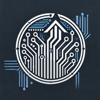 IT Trade Technology logo - Similar company to Availableitexperts.Com