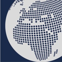 Santova Limited logo - Similar company to 8 Freight