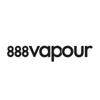 888 VAPOUR LTD logo - Similar company to Tcf Group
