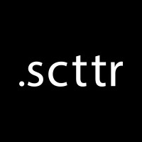 Scatter