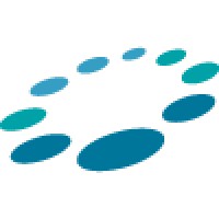 Gleneagles Hospitals, India logo - Similar company to Gleneagles