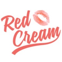 RedCream logo - Similar company to Uproot