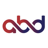 American Business Development logo - Similar company to Lnlink
