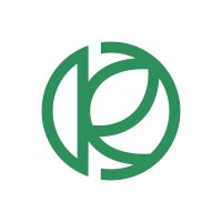Resourced logo - Similar company to Privatization Commission