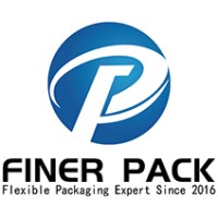 Xiamen Finer Packaging Co.,Ltd. logo - Similar company to World Archery Excellence Centre