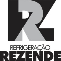 Refrigeração Rezende logo - Similar company to Anflar Refrigeração